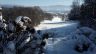 20150204_120444.jpg